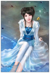 我本风流