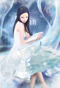 我在魔教修炼道门正法成仙