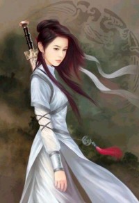 豪门姻缘之重转