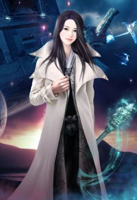 直播指点考古,开局融合麒麟血脉