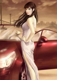 老师太给力