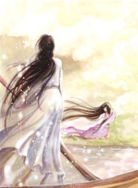 爹地!妈咪她又甜又飒