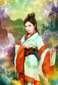 scp基金会收容失效
