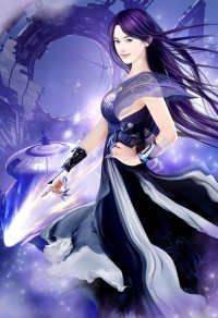 《流水人家][番外付]