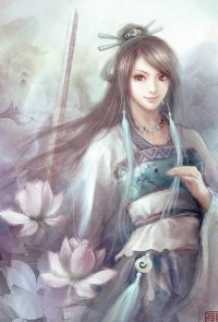 位面旅者（总攻）